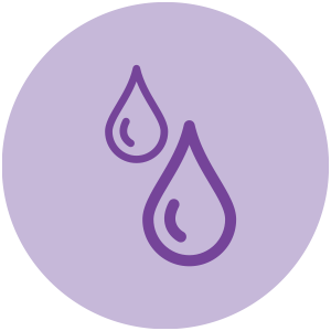 Southern Glo Skincare Hydrafacials