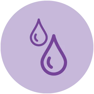 Southern Glo Skincare Hydrafacials