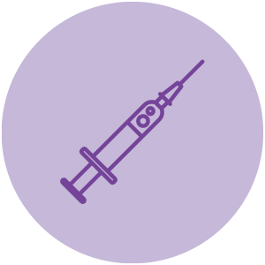 Southern Glo Skincare - Microneedling