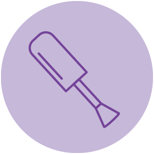 Southern Glo Skincare - Oxygeno Icon