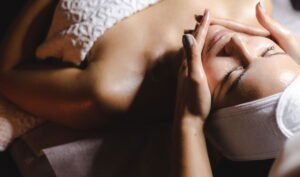 Southern Glo Skincare And Salt Spa